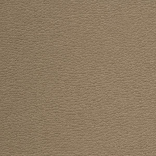 Jupiter Crib5 Vinyl 140cm w Col. Stone